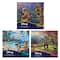 Assorted Disney Thomas Kinkade™ 750-Piece Jigsaw Puzzle